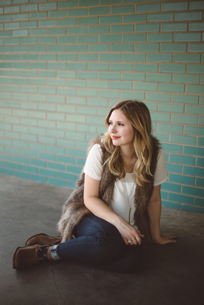 View More: http://castillostudios.pass.us/hannahsenior2015