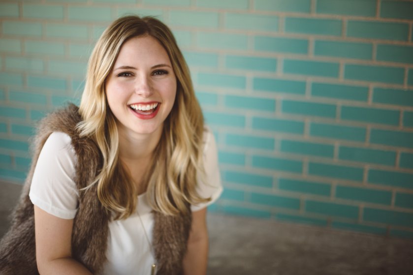 View More: http://castillostudios.pass.us/hannahsenior2015