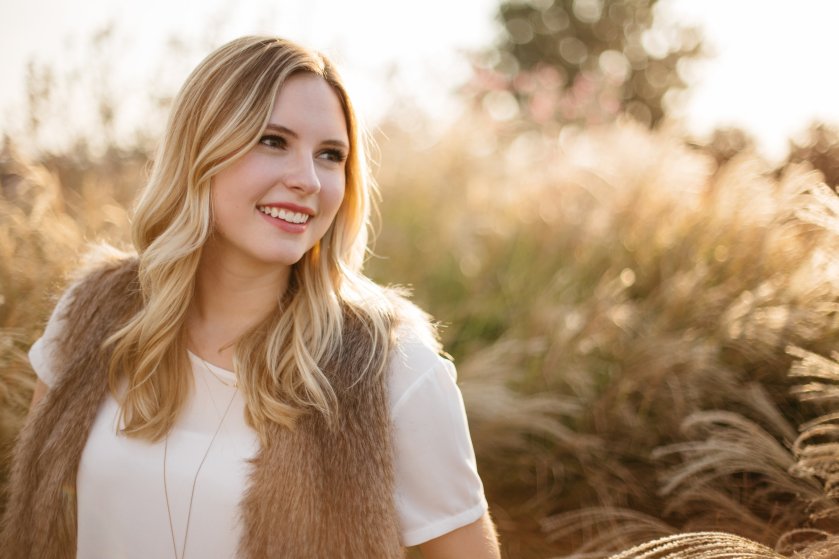 View More: http://castillostudios.pass.us/hannahsenior2015