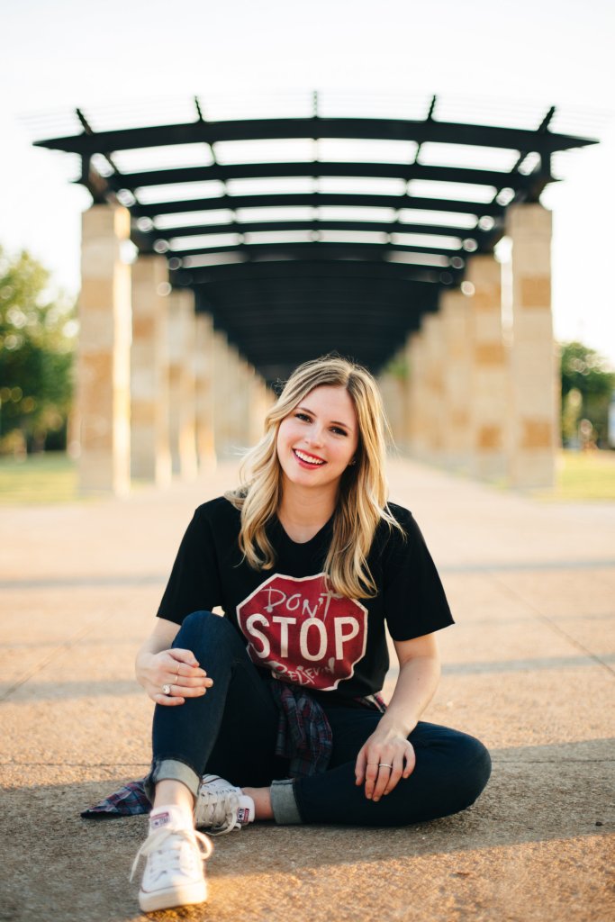 View More: http://castillostudios.pass.us/hannahsenior2015